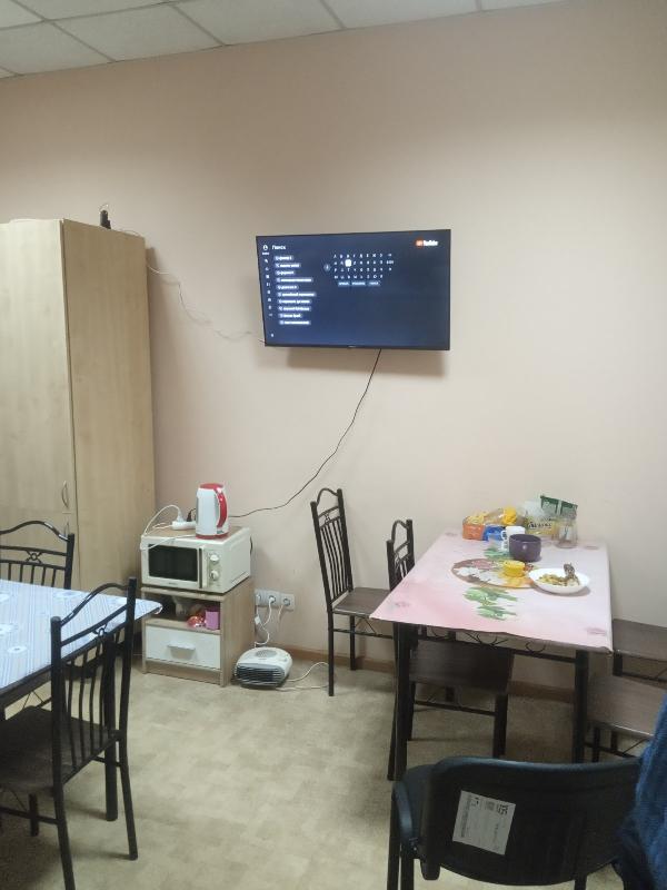  - фото нерухомості