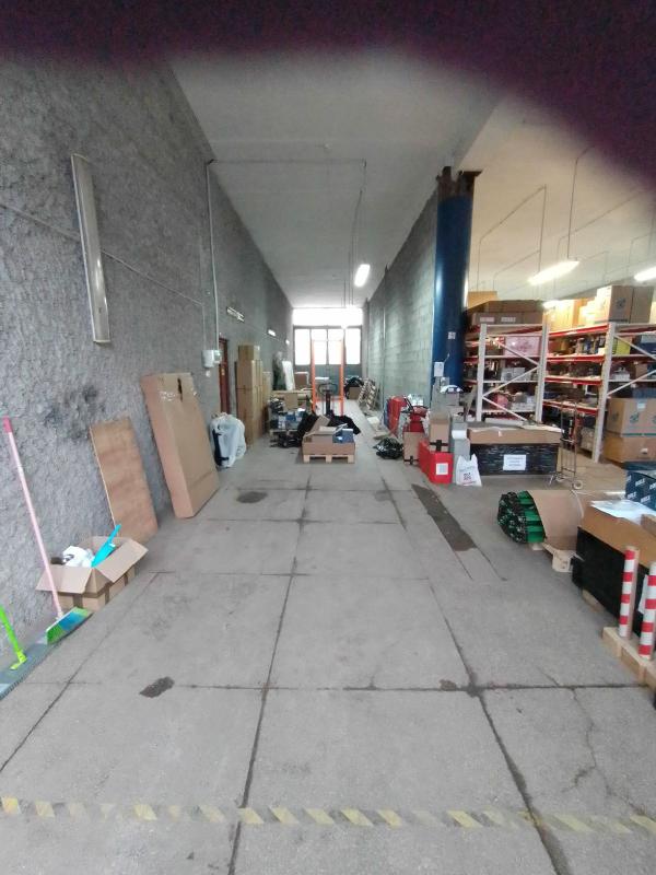  - фото нерухомості