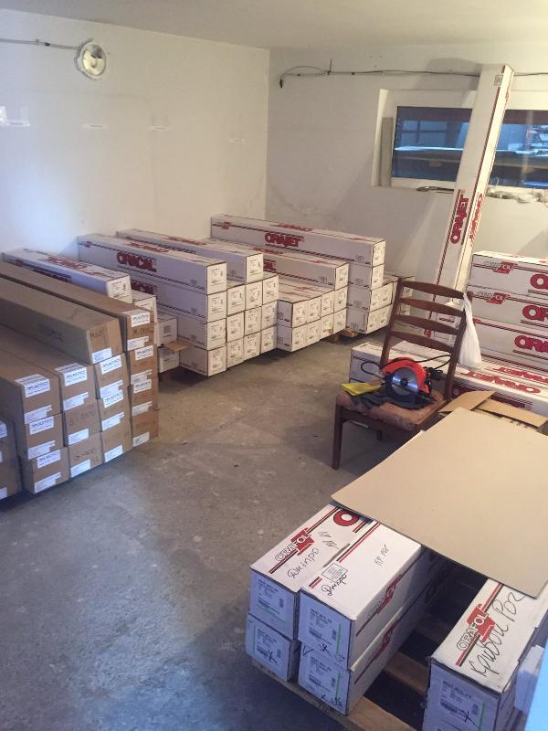  - фото нерухомості