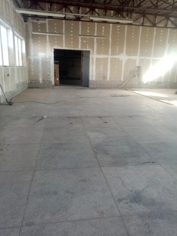  - фото нерухомості