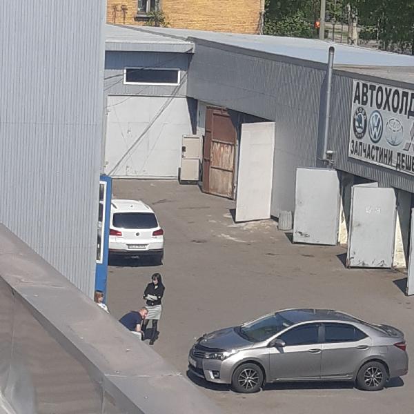  - фото нерухомості