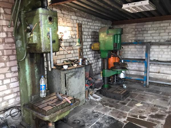  - фото нерухомості