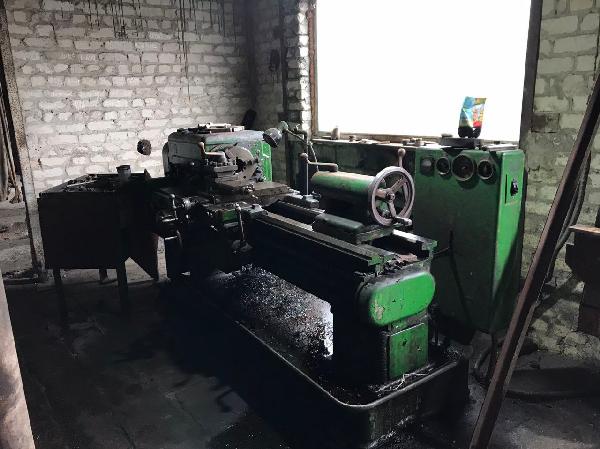  - фото нерухомості