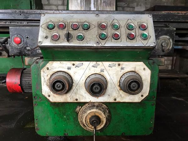  - фото нерухомості