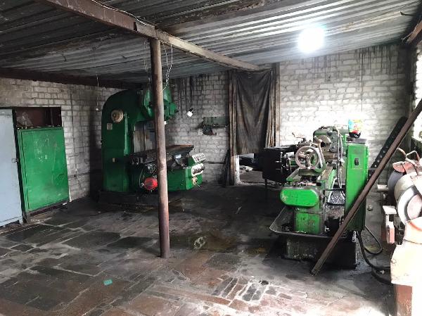  - фото нерухомості