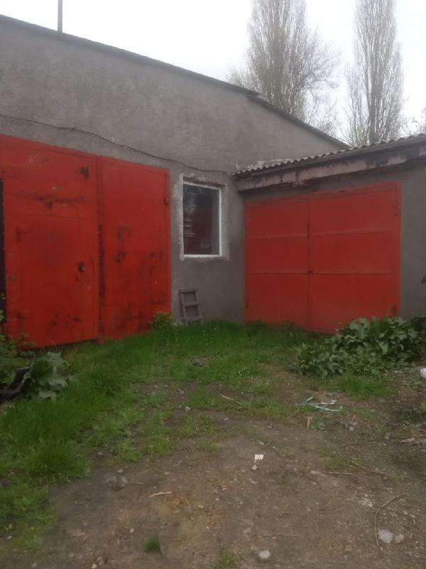  - фото нерухомості