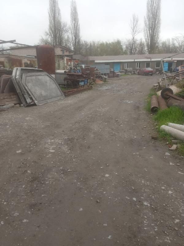  - фото нерухомості