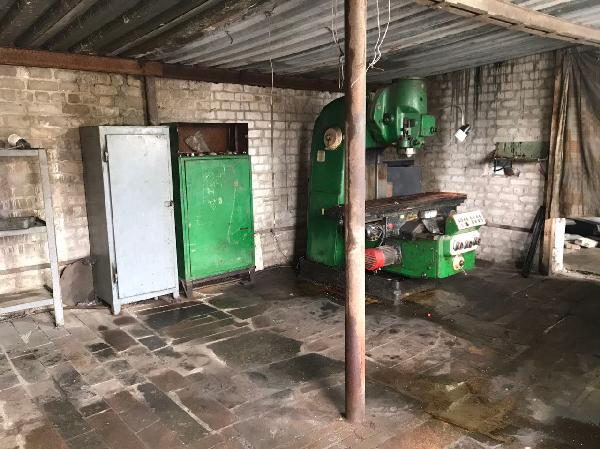  - фото нерухомості