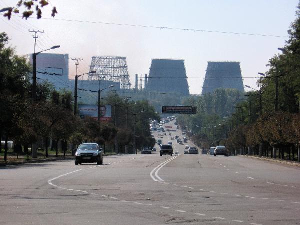  - фото нерухомості