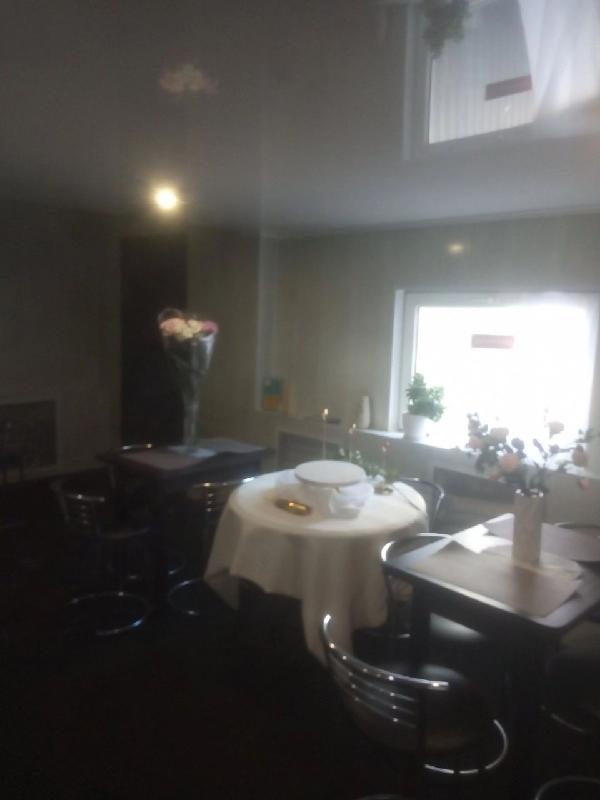  - фото нерухомості