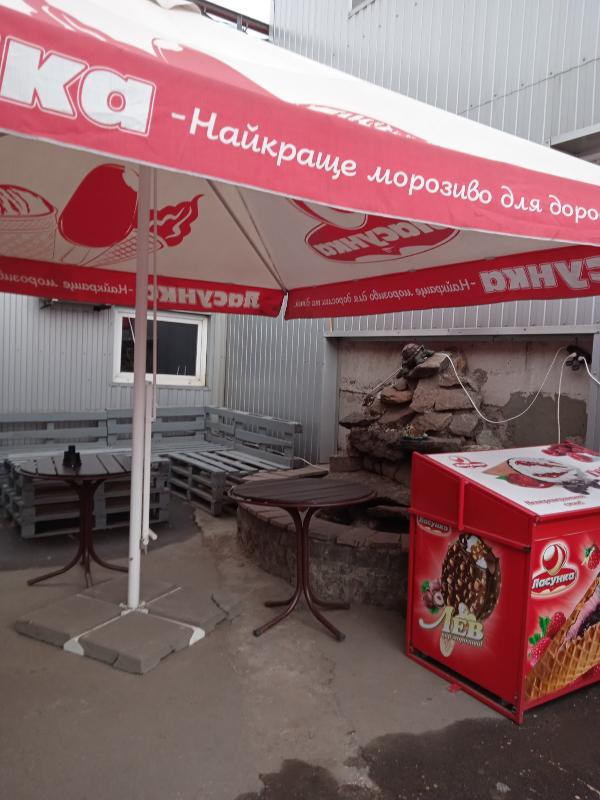  - фото нерухомості