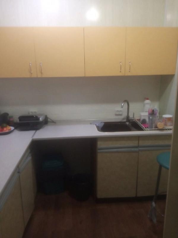  - фото нерухомості