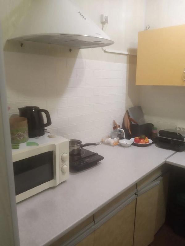  - фото нерухомості