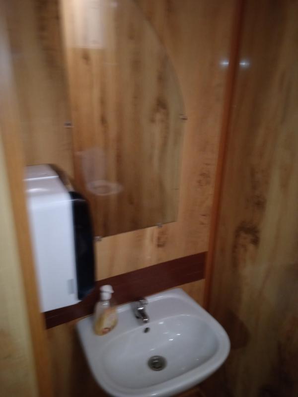  - фото нерухомості