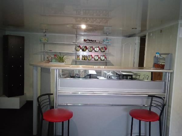  - фото нерухомості