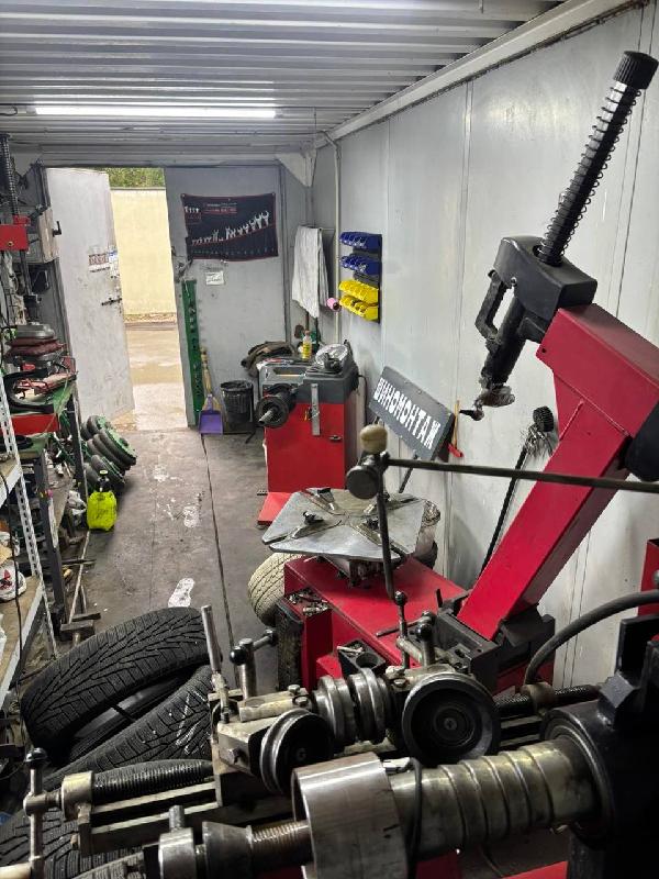  - фото нерухомості