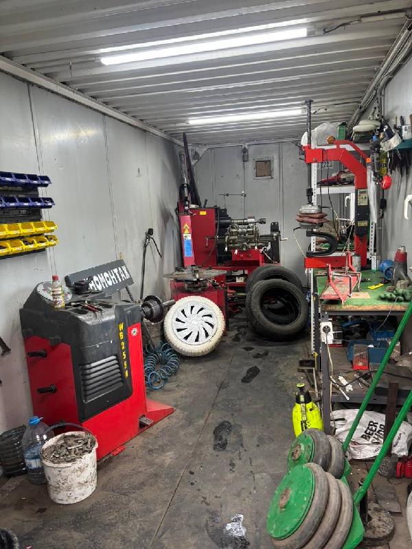  - фото нерухомості