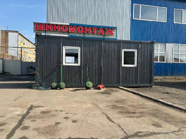  - фото нерухомості