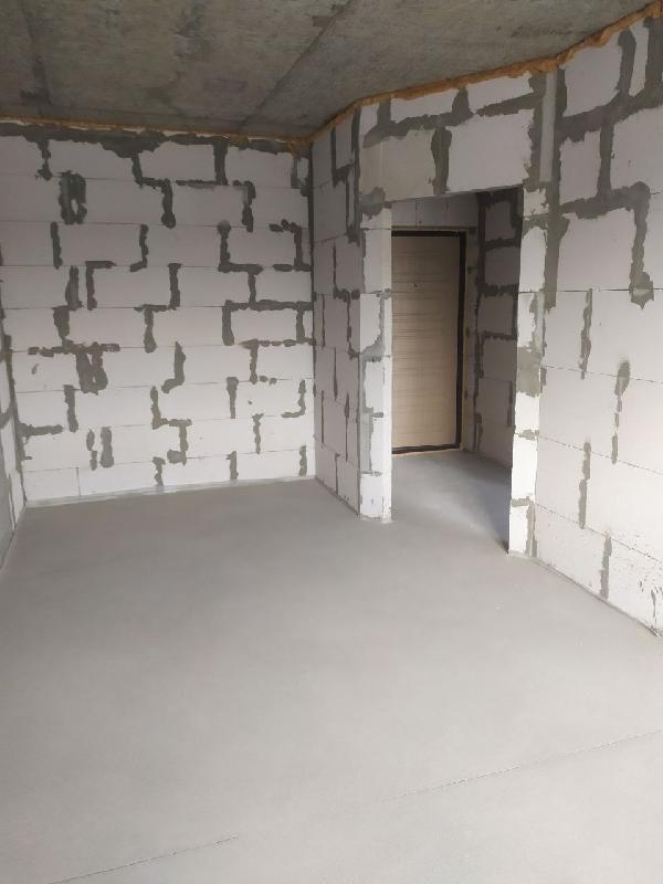  - фото нерухомості