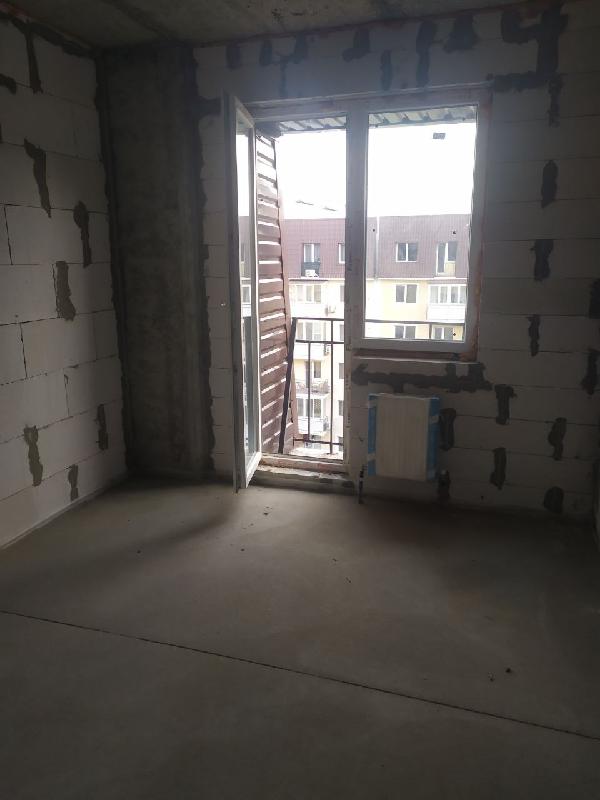  - фото нерухомості