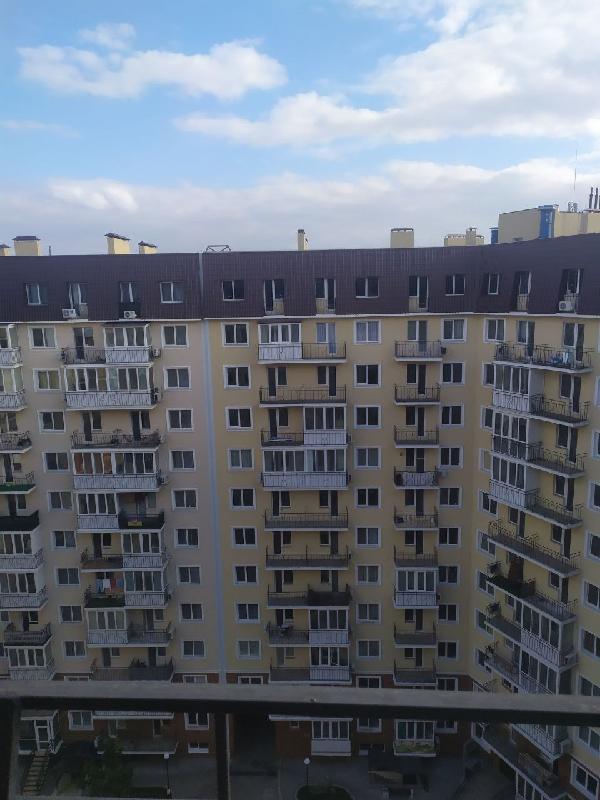  - фото нерухомості