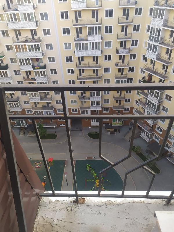  - фото нерухомості