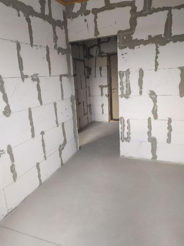  - фото нерухомості