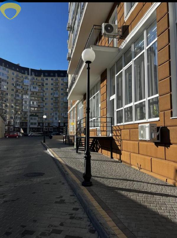  - фото нерухомості