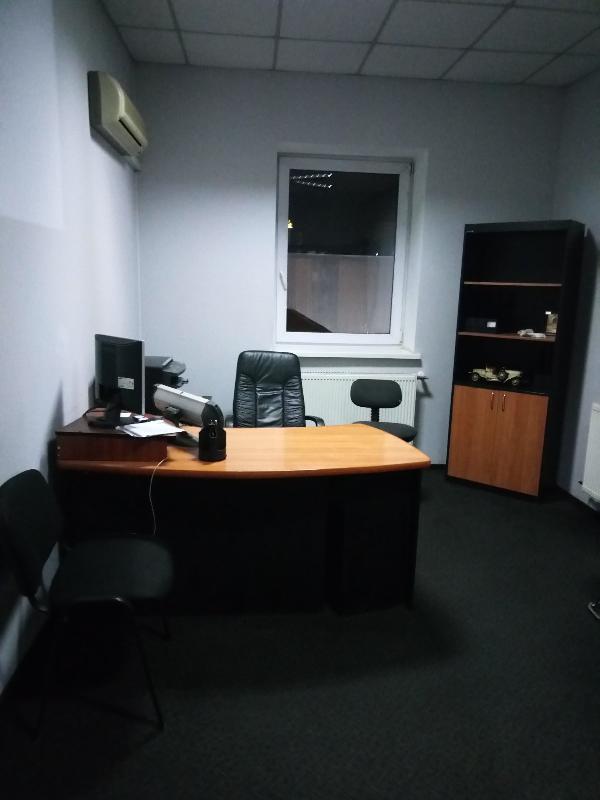  - фото нерухомості