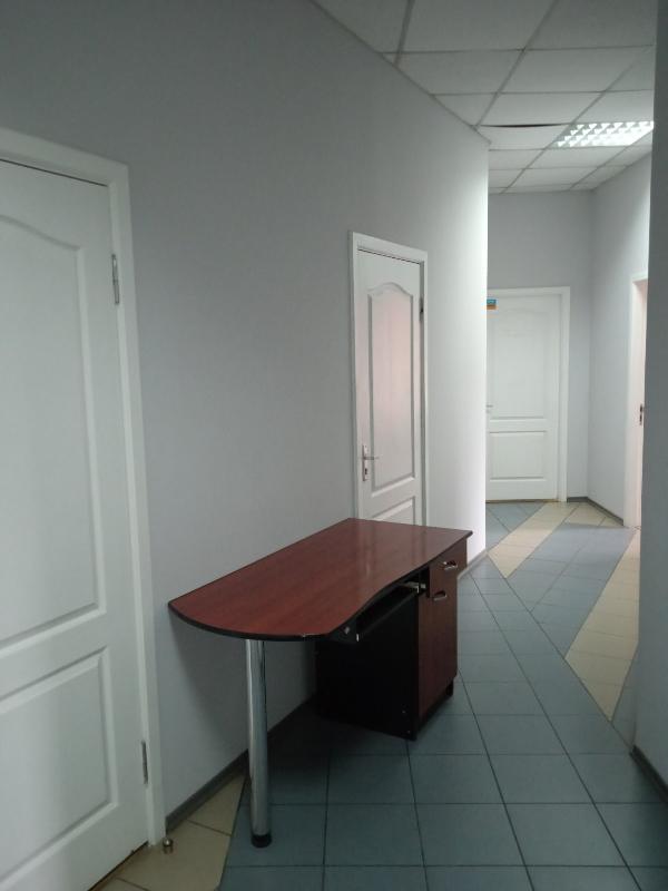  - фото нерухомості