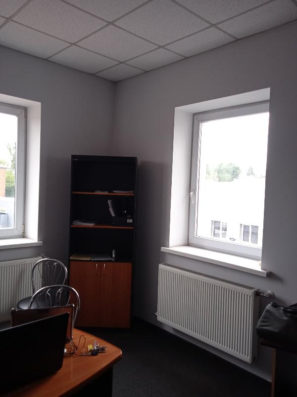  - фото нерухомості