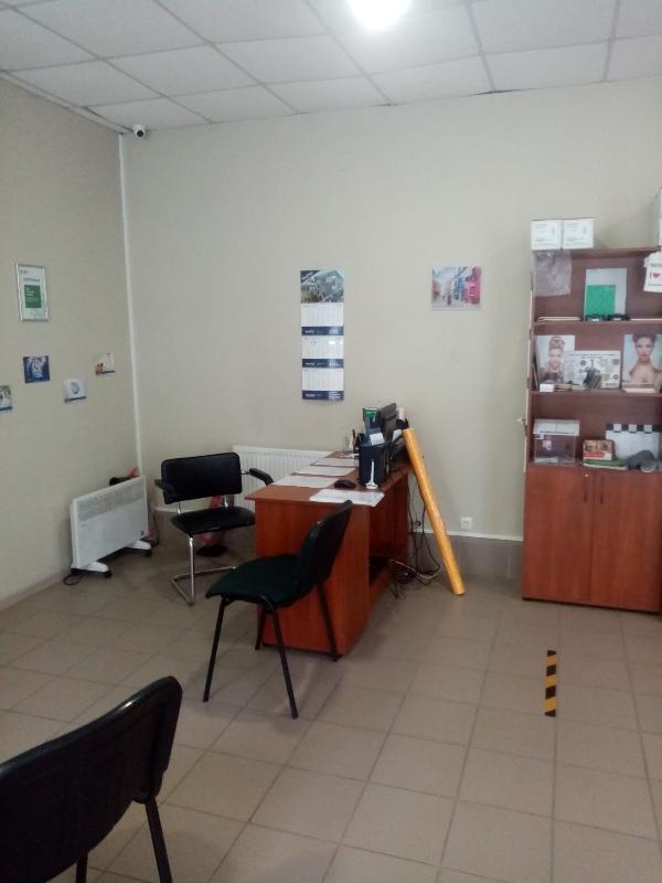  - фото нерухомості