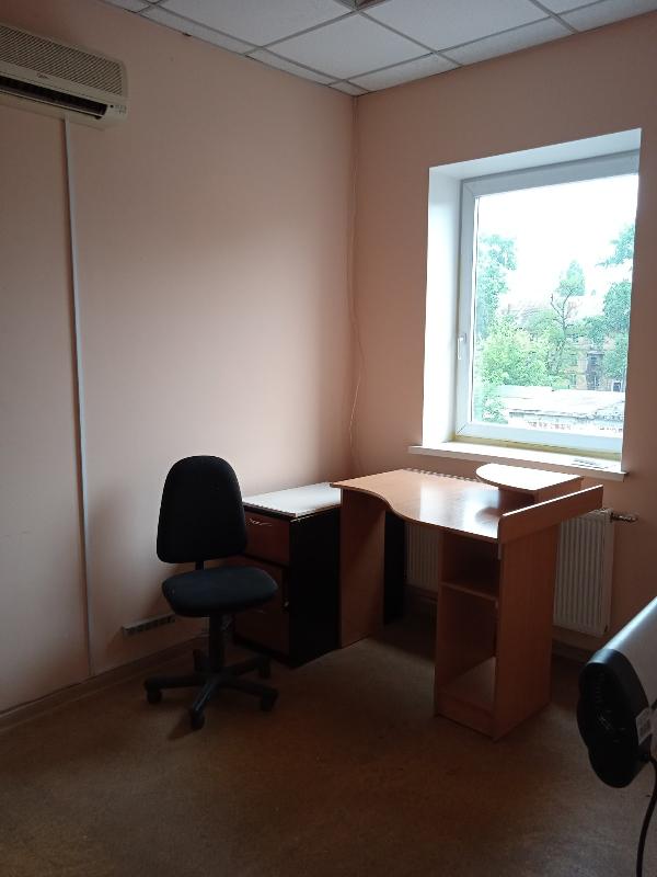  - фото нерухомості