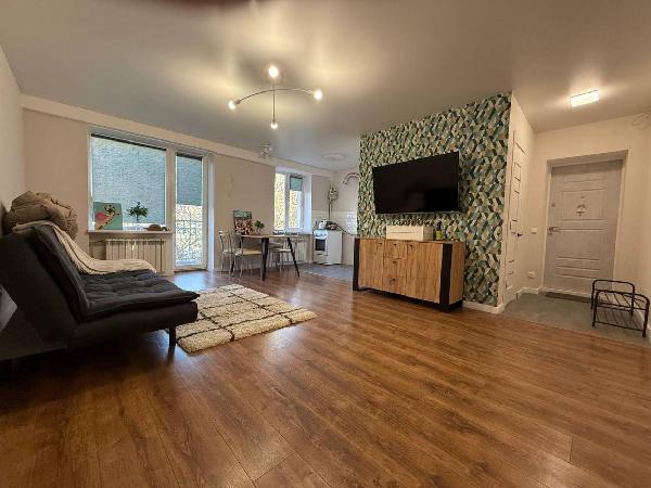  - фото нерухомості