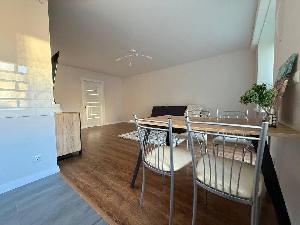  - фото нерухомості