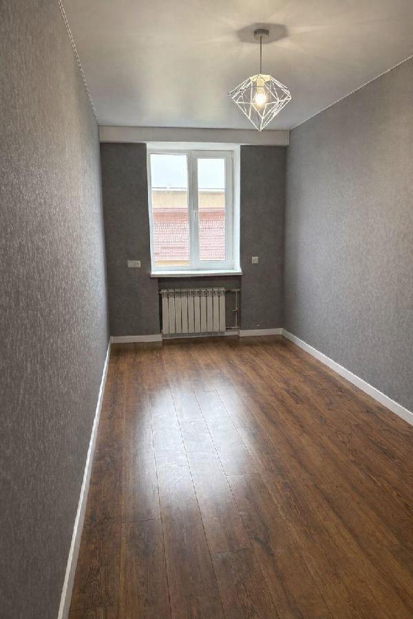  - фото нерухомості