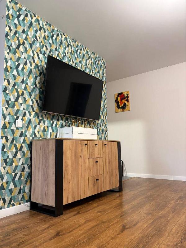  - фото нерухомості