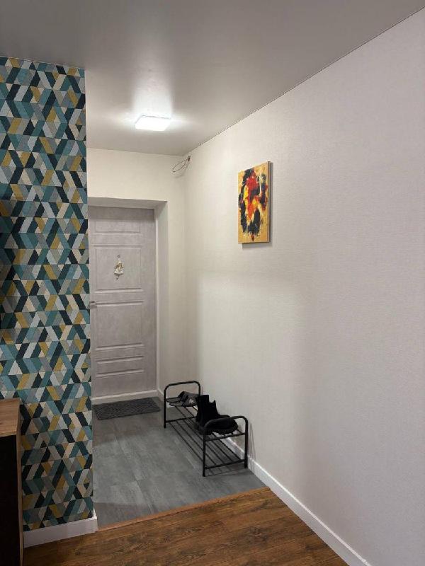  - фото нерухомості