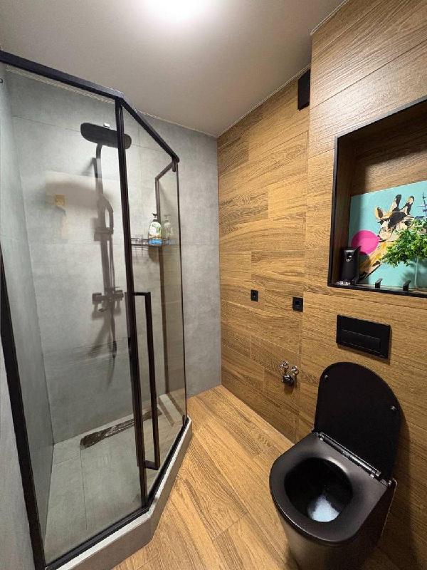  - фото нерухомості