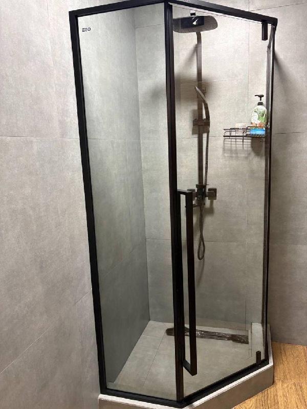  - фото нерухомості