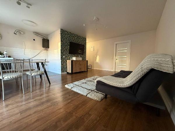  - фото нерухомості