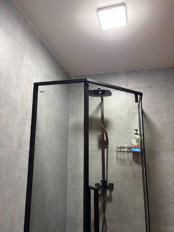  - фото нерухомості