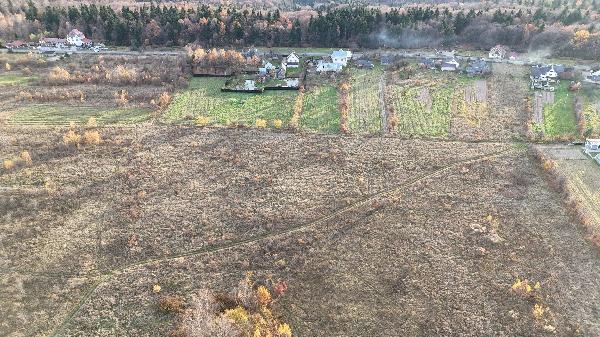  - фото нерухомості