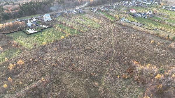  - фото нерухомості