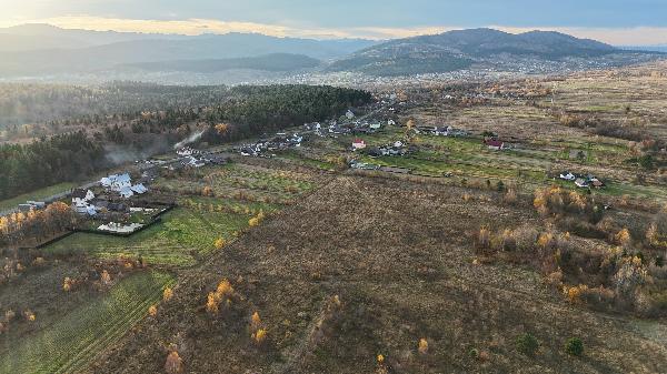  - фото нерухомості