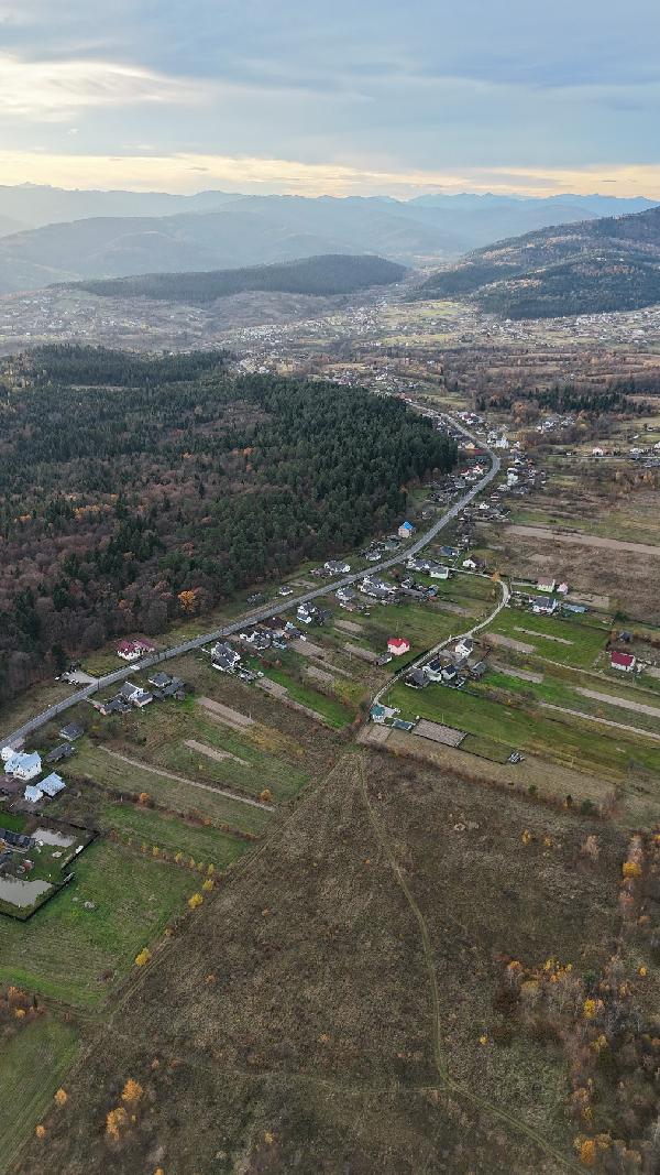  - фото нерухомості