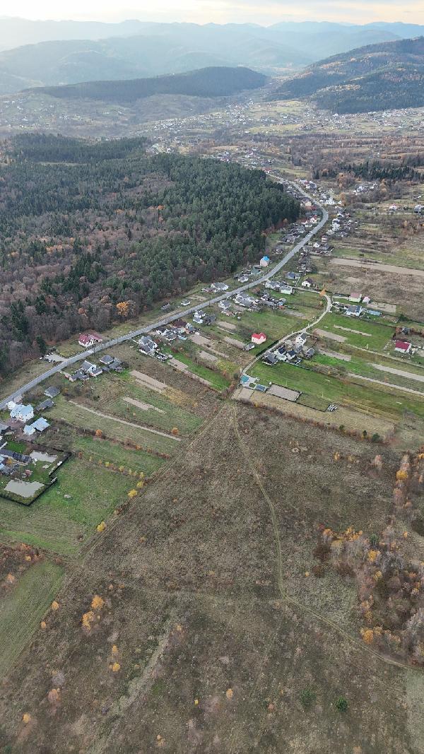  - фото нерухомості