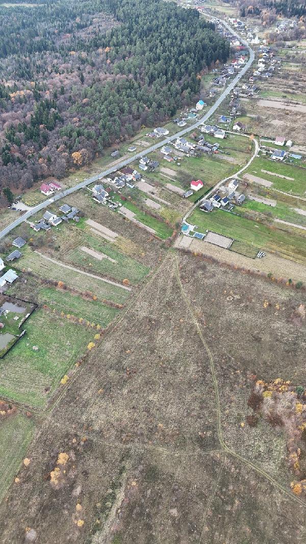  - фото нерухомості