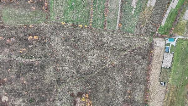  - фото нерухомості