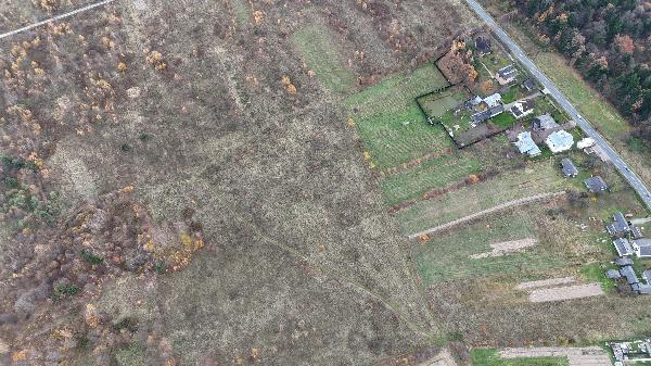  - фото нерухомості